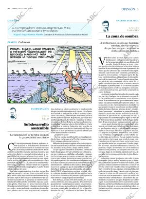 ABC CORDOBA 03-10-2025 página 5