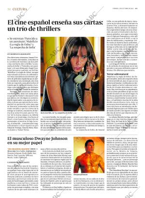 ABC CORDOBA 03-10-2025 página 50