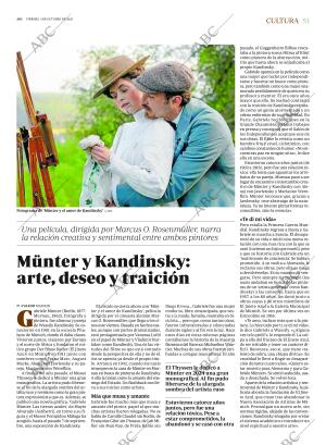 ABC CORDOBA 03-10-2025 página 51