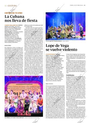 ABC CORDOBA 03-10-2025 página 52