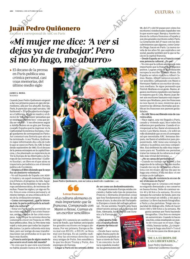 ABC CORDOBA 03-10-2025 página 53