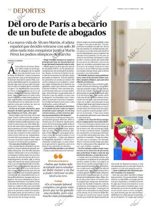 ABC CORDOBA 03-10-2025 página 54