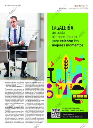 ABC CORDOBA 03-10-2025 página 55