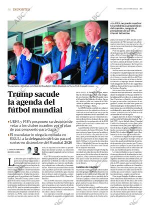 ABC CORDOBA 03-10-2025 página 56