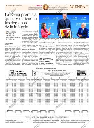 ABC CORDOBA 03-10-2025 página 59