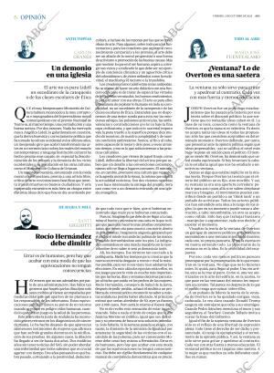 ABC CORDOBA 03-10-2025 página 6