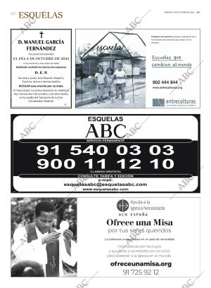 ABC CORDOBA 03-10-2025 página 60