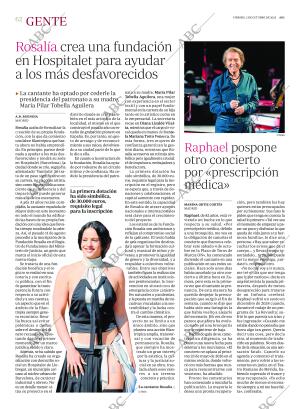 ABC CORDOBA 03-10-2025 página 62