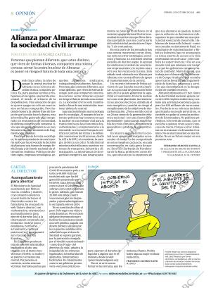 ABC CORDOBA 03-10-2025 página 8