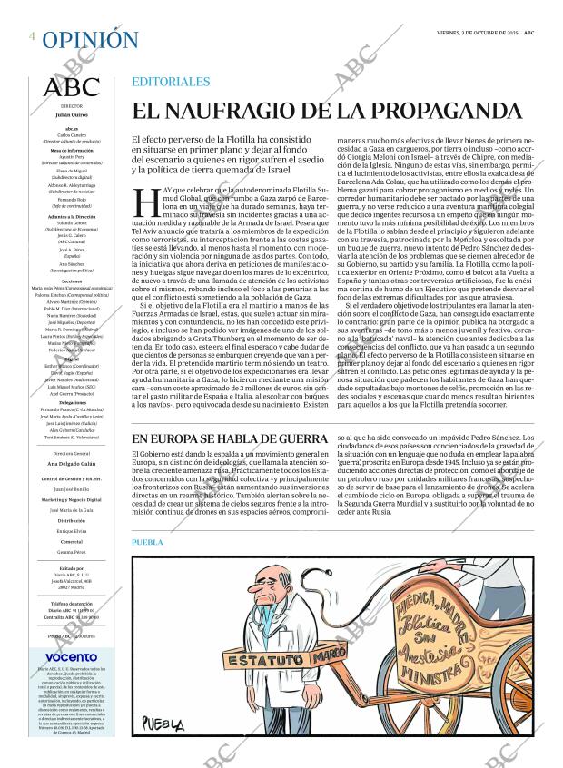 ABC MADRID 03-10-2025 página 4