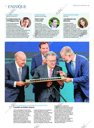 ABC SEVILLA 03-10-2025 página 10