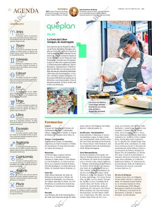 ABC SEVILLA 03-10-2025 página 26