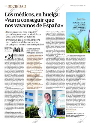 ABC SEVILLA 03-10-2025 página 52