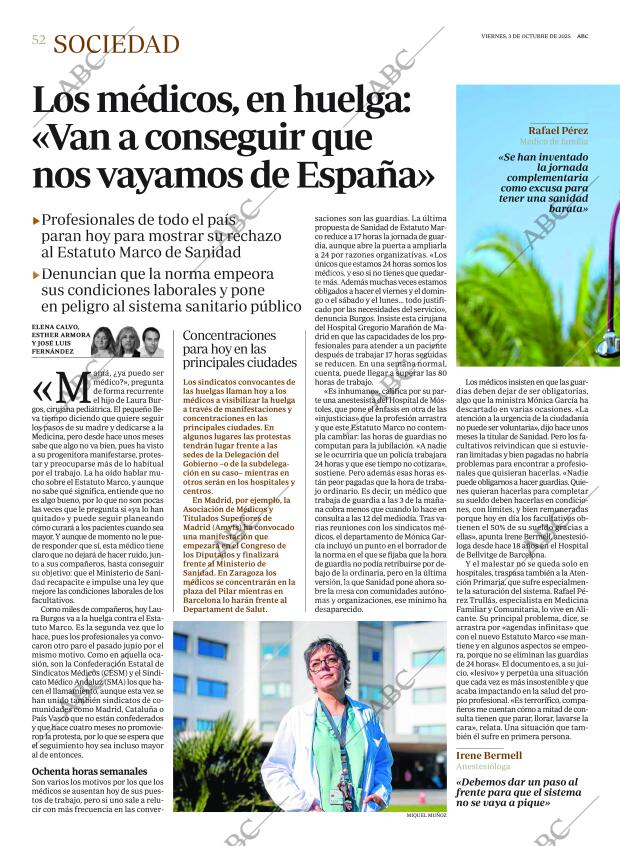 ABC SEVILLA 03-10-2025 página 52