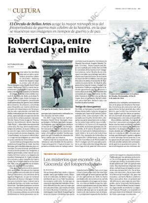 ABC SEVILLA 03-10-2025 página 54