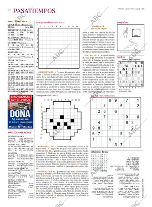 ABC SEVILLA 03-10-2025 página 68