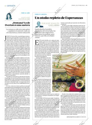 ABC SEVILLA 03-10-2025 página 8