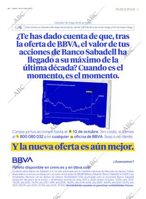 ABC SEVILLA 03-10-2025 página 9