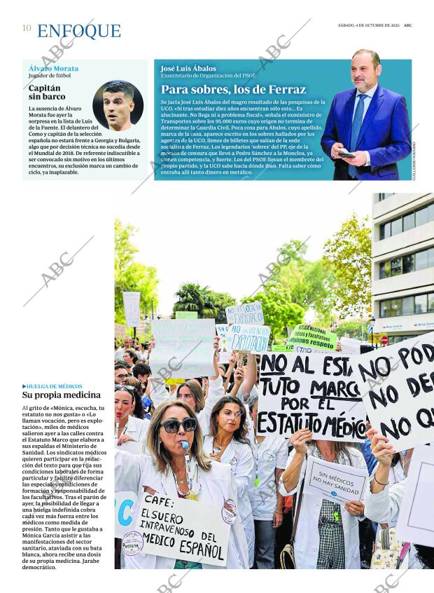 ABC CORDOBA 04-10-2025 página 10
