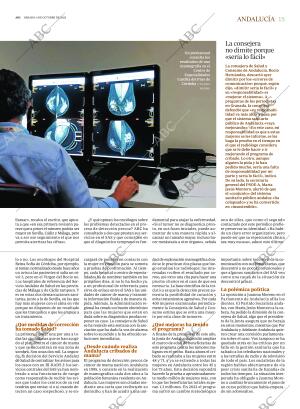 ABC CORDOBA 04-10-2025 página 15