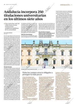 ABC CORDOBA 04-10-2025 página 17