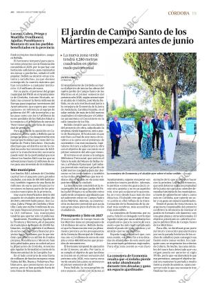 ABC CORDOBA 04-10-2025 página 19