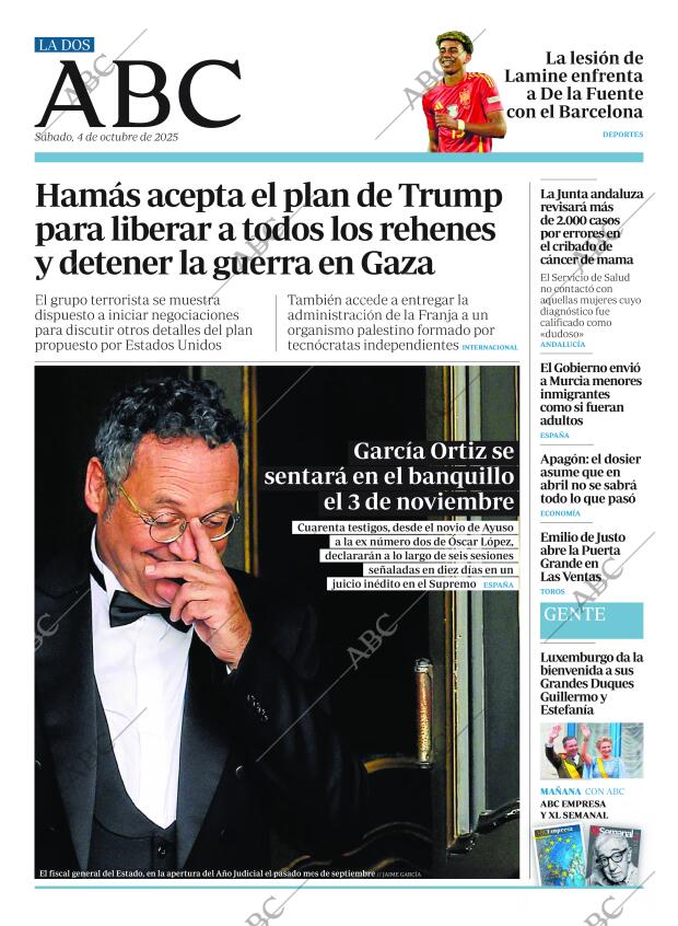 ABC CORDOBA 04-10-2025 página 2