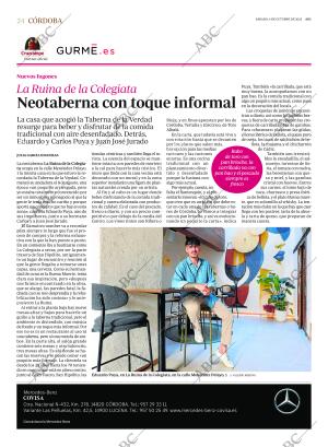 ABC CORDOBA 04-10-2025 página 24