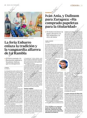 ABC CORDOBA 04-10-2025 página 25