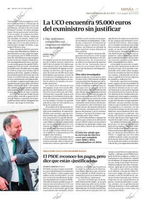 ABC CORDOBA 04-10-2025 página 27