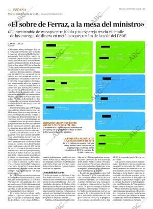 ABC CORDOBA 04-10-2025 página 28