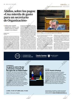 ABC CORDOBA 04-10-2025 página 29