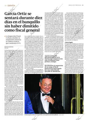 ABC CORDOBA 04-10-2025 página 30