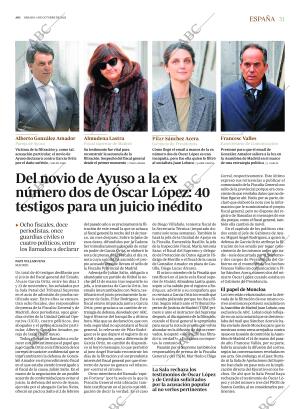 ABC CORDOBA 04-10-2025 página 31