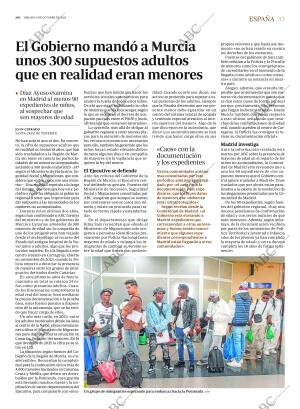 ABC CORDOBA 04-10-2025 página 33