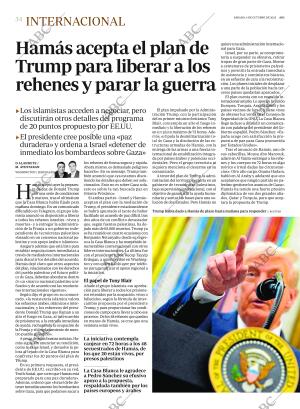 ABC CORDOBA 04-10-2025 página 34