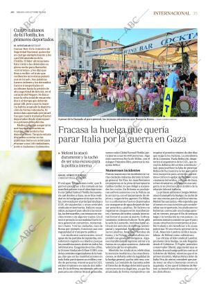 ABC CORDOBA 04-10-2025 página 35