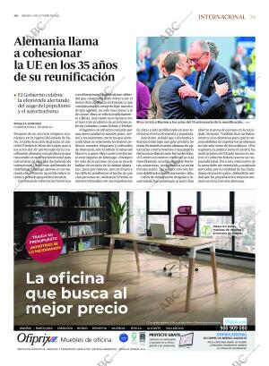 ABC CORDOBA 04-10-2025 página 39