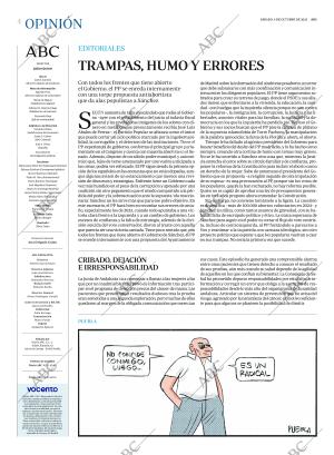 ABC CORDOBA 04-10-2025 página 4