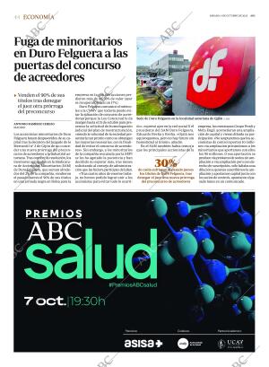 ABC CORDOBA 04-10-2025 página 44