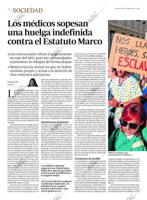 ABC CORDOBA 04-10-2025 página 46