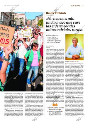 ABC CORDOBA 04-10-2025 página 47