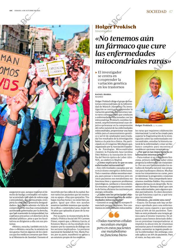 ABC CORDOBA 04-10-2025 página 47