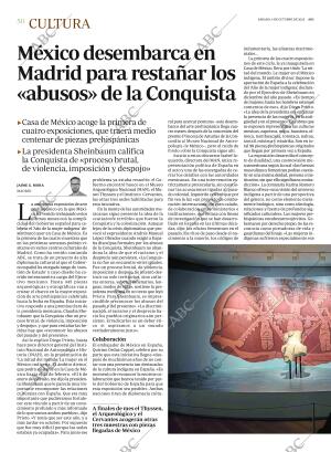 ABC CORDOBA 04-10-2025 página 50