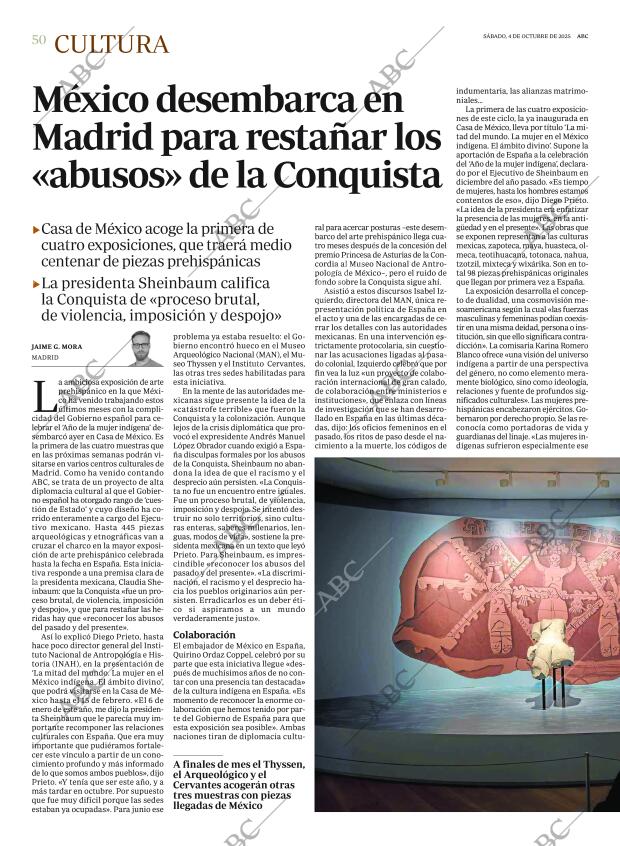 ABC CORDOBA 04-10-2025 página 50