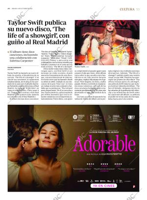 ABC CORDOBA 04-10-2025 página 53