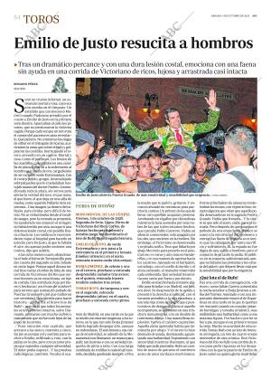 ABC CORDOBA 04-10-2025 página 54