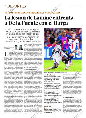 ABC CORDOBA 04-10-2025 página 56