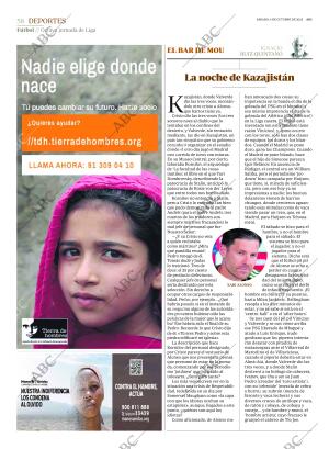 ABC CORDOBA 04-10-2025 página 58