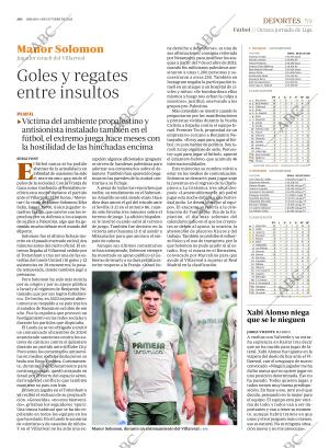 ABC CORDOBA 04-10-2025 página 59